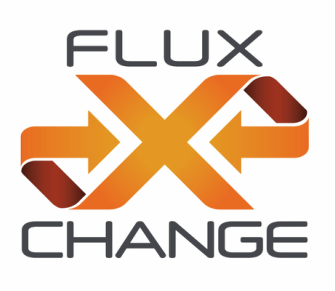 fluxxchange